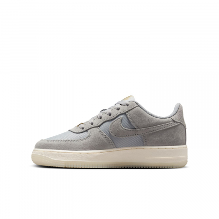 SALE Pantofi sport Nike Air Force 1 Lv8 3 Bg - sneakerit.ro [7]