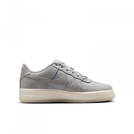 SALE Pantofi sport Nike Air Force 1 Lv8 3 Bg - sneakerit.ro [8]