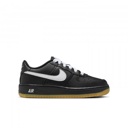 Nike Pantofi sport Nike Air Force 1 Lv8 3 Bg - sneakerit.ro [6]