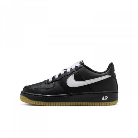 Nike - Pantofi sport Nike Air Force 1 Lv8 3 Bg