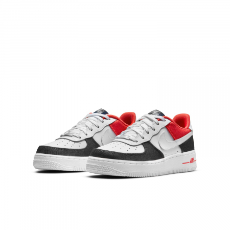 SNEAKERS COPII Pantofi sport Nike Air Force 1 Lv8 3 Bg Us - sneakerit.ro [1]