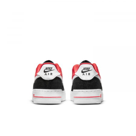 SNEAKERS COPII Pantofi sport Nike Air Force 1 Lv8 3 Bg Us - sneakerit.ro [2]