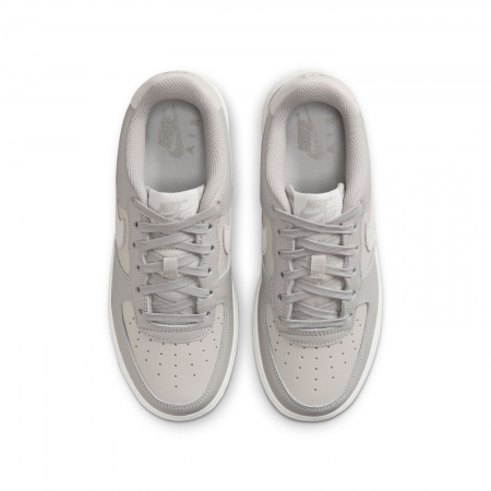 Modele Pantofi sport Nike Air Force 1 Lv8 5 Bg - sneakerit.ro [4]