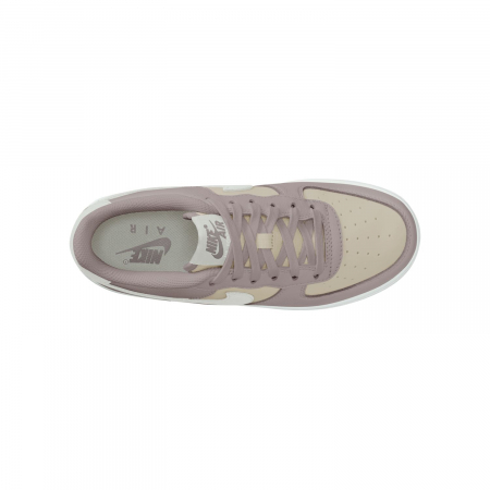 Modele Pantofi sport Nike Air Force 1 Lv8 5 Bg - sneakerit.ro [10]
