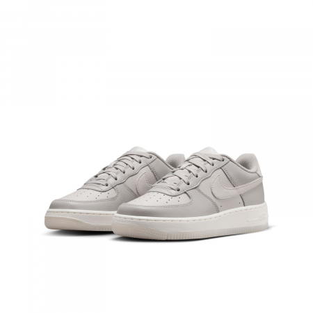 Modele Pantofi sport Nike Air Force 1 Lv8 5 Bg - sneakerit.ro [1]