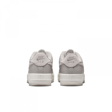 Modele Pantofi sport Nike Air Force 1 Lv8 5 Bg - sneakerit.ro [9]