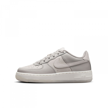 Nike - Pantofi sport Nike Air Force 1 Lv8 5 Bg + sneakerit.ro