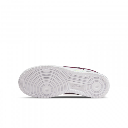 SNEAKERS COPII Pantofi sport Nike Air Force 1 Lv8 Gg Rp - sneakerit.ro [3]