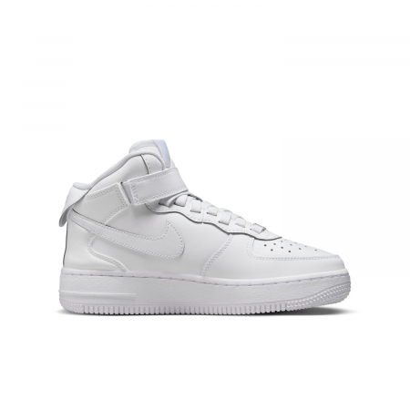 SNEAKERS COPII Pantofi sport Nike Air Force 1 Mid Easyon Bg - sneakerit.ro [8]