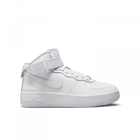 SNEAKERS COPII Pantofi sport Nike Air Force 1 Mid Easyon Bg - sneakerit.ro [6]