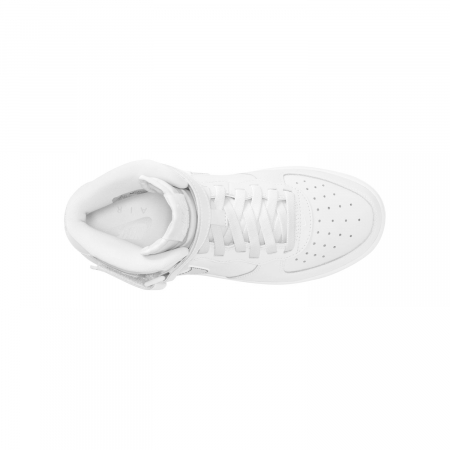 SNEAKERS COPII Pantofi sport Nike Air Force 1 Mid Easyon Bg - sneakerit.ro [11]