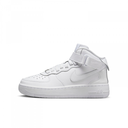 SNEAKERS COPII Pantofi sport Nike Air Force 1 Mid Easyon Bg - sneakerit.ro [0]