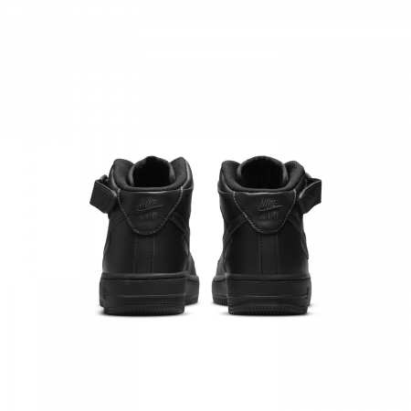 SNEAKERS COPII Pantofi sport Nike Air Force 1 Mid Le Bg - sneakerit.ro [6]