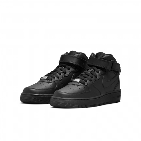 SNEAKERS COPII Pantofi sport Nike Air Force 1 Mid Le Bg - sneakerit.ro [1]