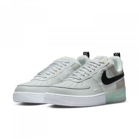 SNEAKERS BARBATI Pantofi sport Nike Air Force 1 React - sneakerit.ro [1]