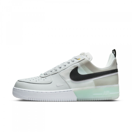 SNEAKERS BARBATI Pantofi sport Nike Air Force 1 React - sneakerit.ro [0]