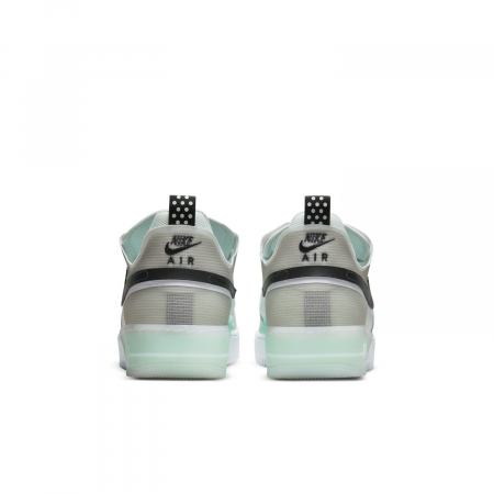 SNEAKERS BARBATI Pantofi sport Nike Air Force 1 React - sneakerit.ro [2]