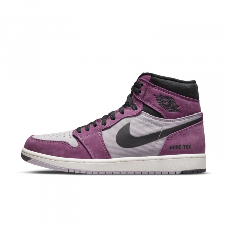 SNEAKERS BARBATI Pantofi sport Air Jordan 1 Element Gore-Tex Berry - sneakerit.ro [0]