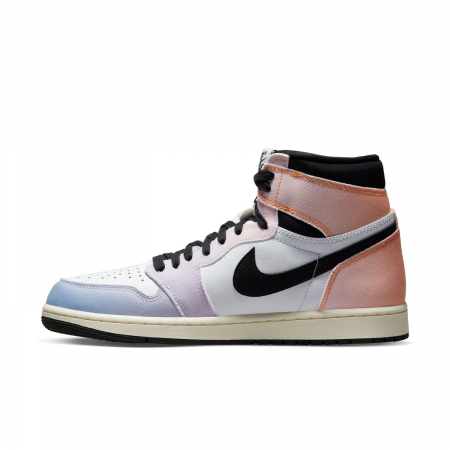 SNEAKERS BARBATI Pantofi sport Air Jordan 1 High Skyline - sneakerit.ro [9]