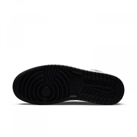 SNEAKERS BARBATI Pantofi sport Air Jordan 1 High Skyline - sneakerit.ro [8]