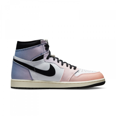 SNEAKERS BARBATI Pantofi sport Air Jordan 1 High Skyline - sneakerit.ro [10]