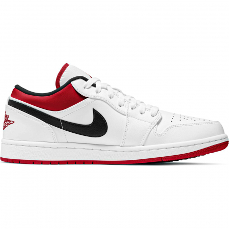 Jordan Pantofi sport Air Jordan 1 Low - sneakerit.ro [1]