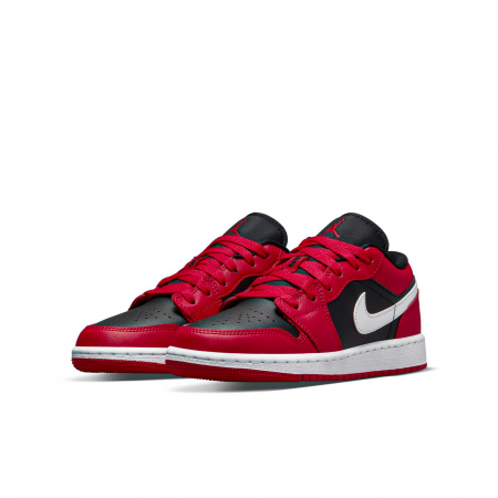 SNEAKERS COPII Pantofi sport Air Jordan 1 Low Bg - sneakerit.ro [1]