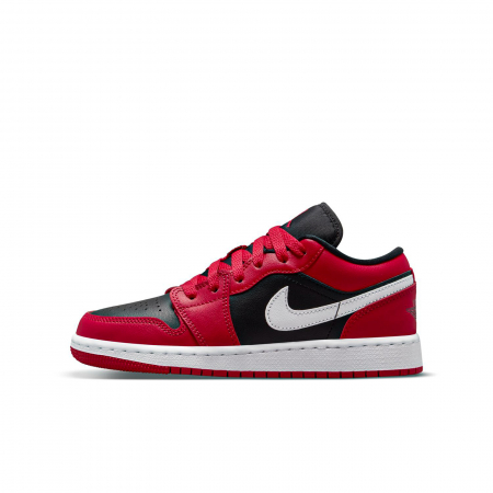 SNEAKERS COPII Pantofi sport Air Jordan 1 Low Bg - sneakerit.ro [0]