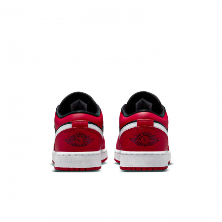 SNEAKERS COPII Pantofi sport Air Jordan 1 Low Bg - sneakerit.ro [2]
