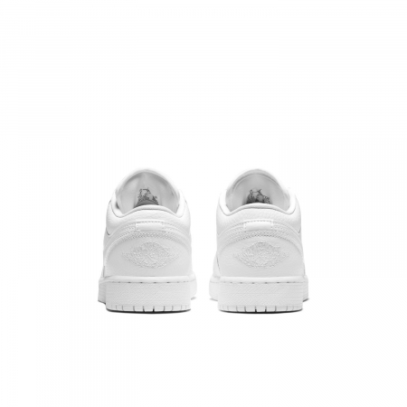 SNEAKERS COPII Pantofi sport Air Jordan 1 Low Bg - sneakerit.ro [2]