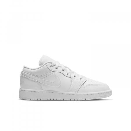 SNEAKERS COPII Pantofi sport Air Jordan 1 Low Bg - sneakerit.ro [7]