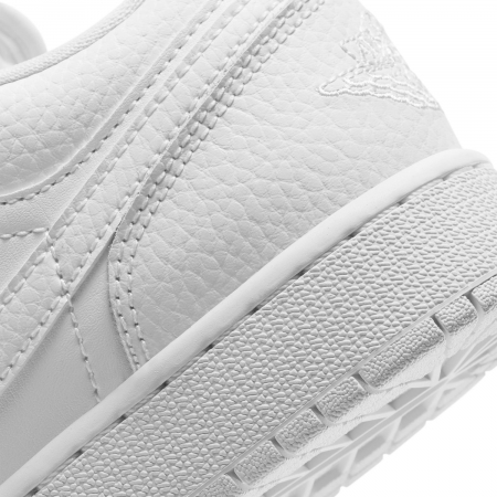 SNEAKERS COPII Pantofi sport Air Jordan 1 Low Bg - sneakerit.ro [4]
