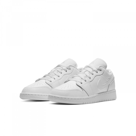 SNEAKERS COPII Pantofi sport Air Jordan 1 Low Bg - sneakerit.ro [1]