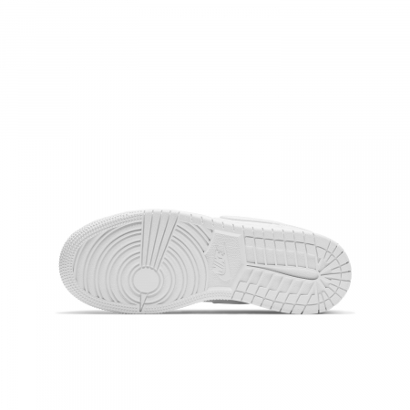 SNEAKERS COPII Pantofi sport Air Jordan 1 Low Bg - sneakerit.ro [6]