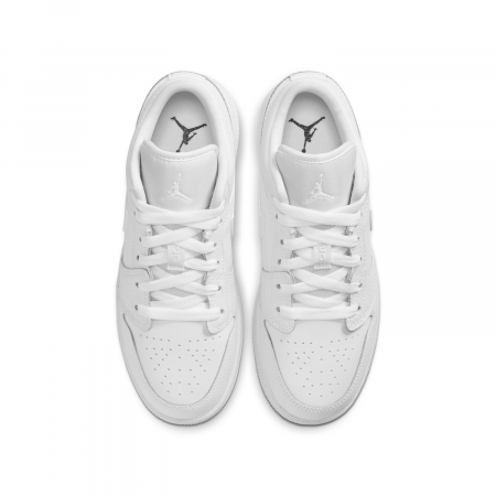 SNEAKERS COPII Pantofi sport Air Jordan 1 Low Bg - sneakerit.ro [5]