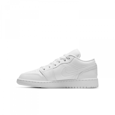 SNEAKERS COPII Pantofi sport Air Jordan 1 Low Bg - sneakerit.ro [8]