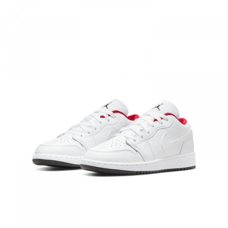 SNEAKERS COPII Pantofi sport Air Jordan 1 Low Bg - sneakerit.ro [1]