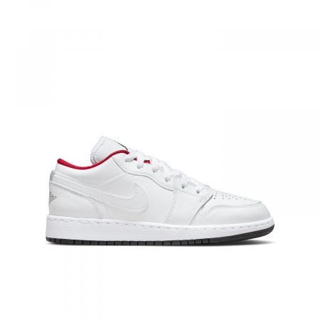 SNEAKERS COPII Pantofi sport Air Jordan 1 Low Bg - sneakerit.ro [7]