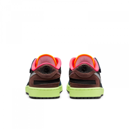 SNEAKERS BARBATI Pantofi sport Air Jordan 1 Low Flyease - sneakerit.ro [3]