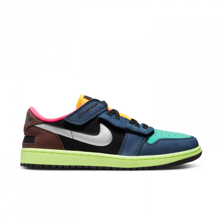 SNEAKERS BARBATI Pantofi sport Air Jordan 1 Low Flyease - sneakerit.ro [7]