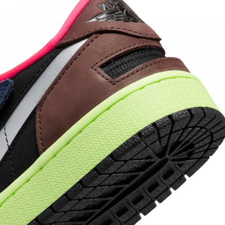 SNEAKERS BARBATI Pantofi sport Air Jordan 1 Low Flyease - sneakerit.ro [4]