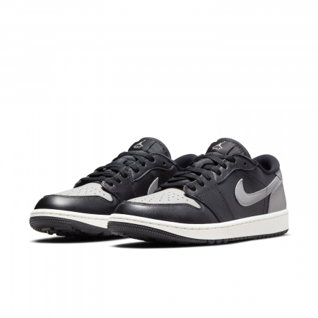 SNEAKERS BARBATI Pantofi sport Air Jordan 1 Low G Shadow - sneakerit.ro [1]