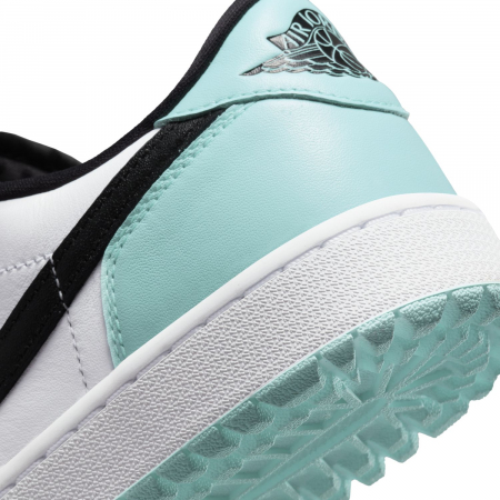 SNEAKERS BARBATI Pantofi sport Air Jordan 1 Low G Golf Copa - sneakerit.ro [4]