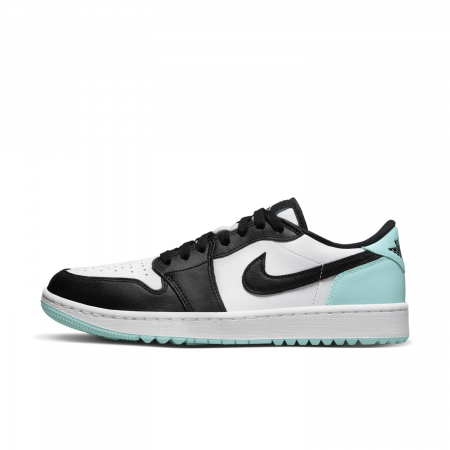 SNEAKERS BARBATI Pantofi sport Air Jordan 1 Low G Golf Copa - sneakerit.ro [0]