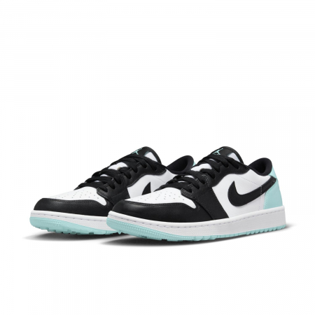 SNEAKERS BARBATI Pantofi sport Air Jordan 1 Low G Golf Copa - sneakerit.ro [1]