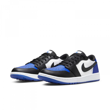 Jordan Pantofi sport Air Jordan 1 Low G Golf Royal Toe - sneakerit.ro [1]