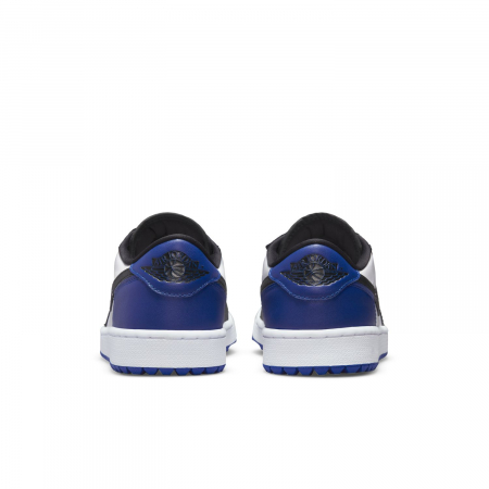 Jordan Pantofi sport Air Jordan 1 Low G Golf Royal Toe - sneakerit.ro [2]