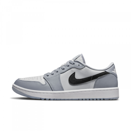 SNEAKERS BARBATI Pantofi sport Air Jordan 1 Low G - sneakerit.ro [0]