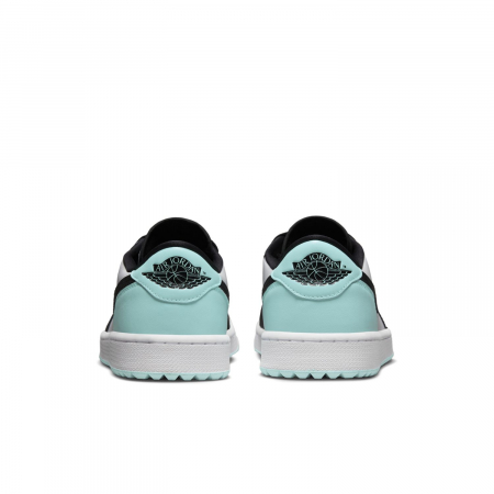 SNEAKERS BARBATI Pantofi sport Air Jordan 1 Low G Golf Copa - sneakerit.ro [2]