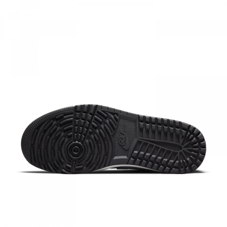SNEAKERS BARBATI Pantofi sport Air Jordan 1 Low G Shadow - sneakerit.ro [3]